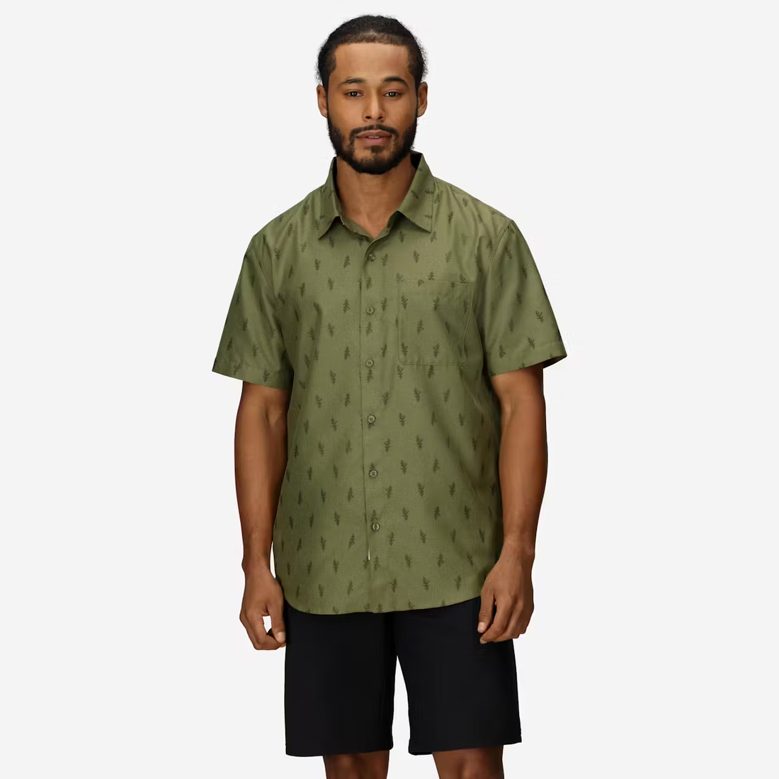 Marmot Men&