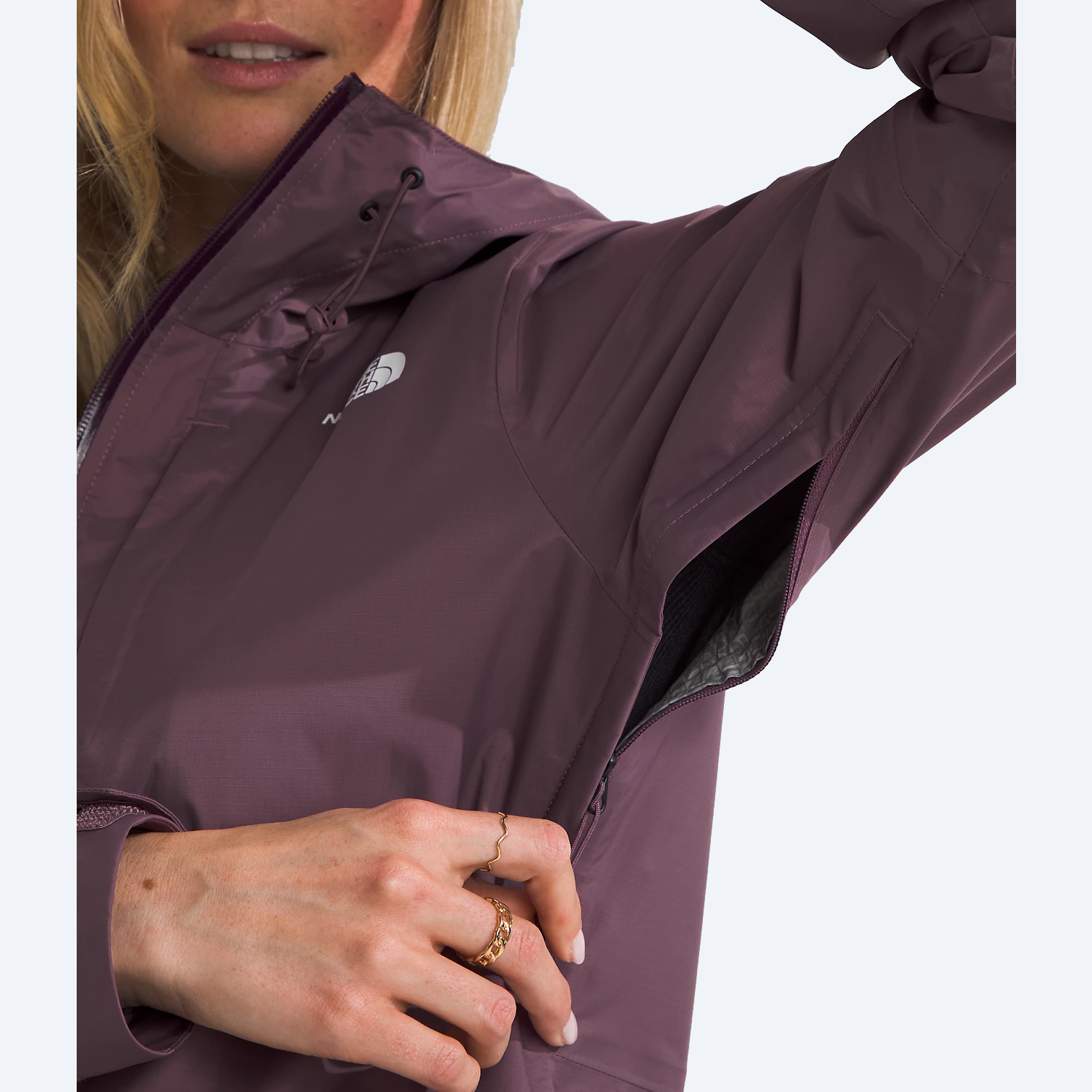 The North Face Women&