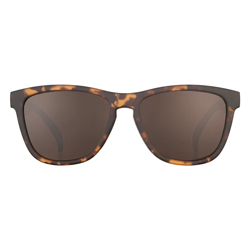 Goodr Sunglasses - Bosley&