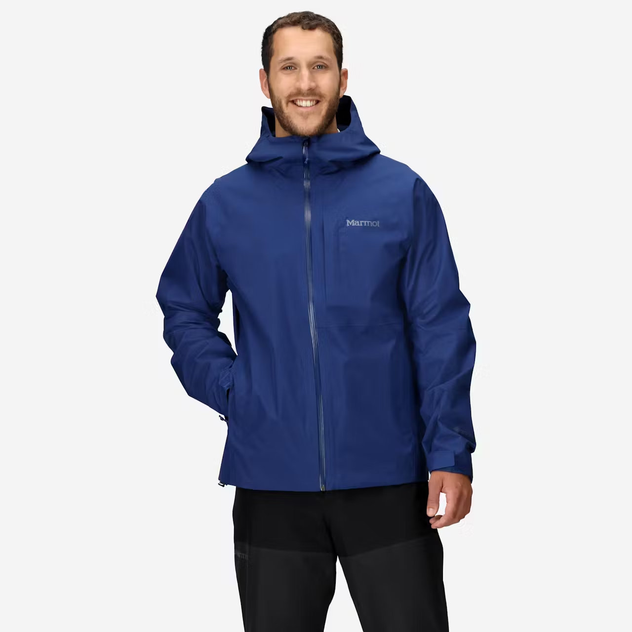 Marmot Men&