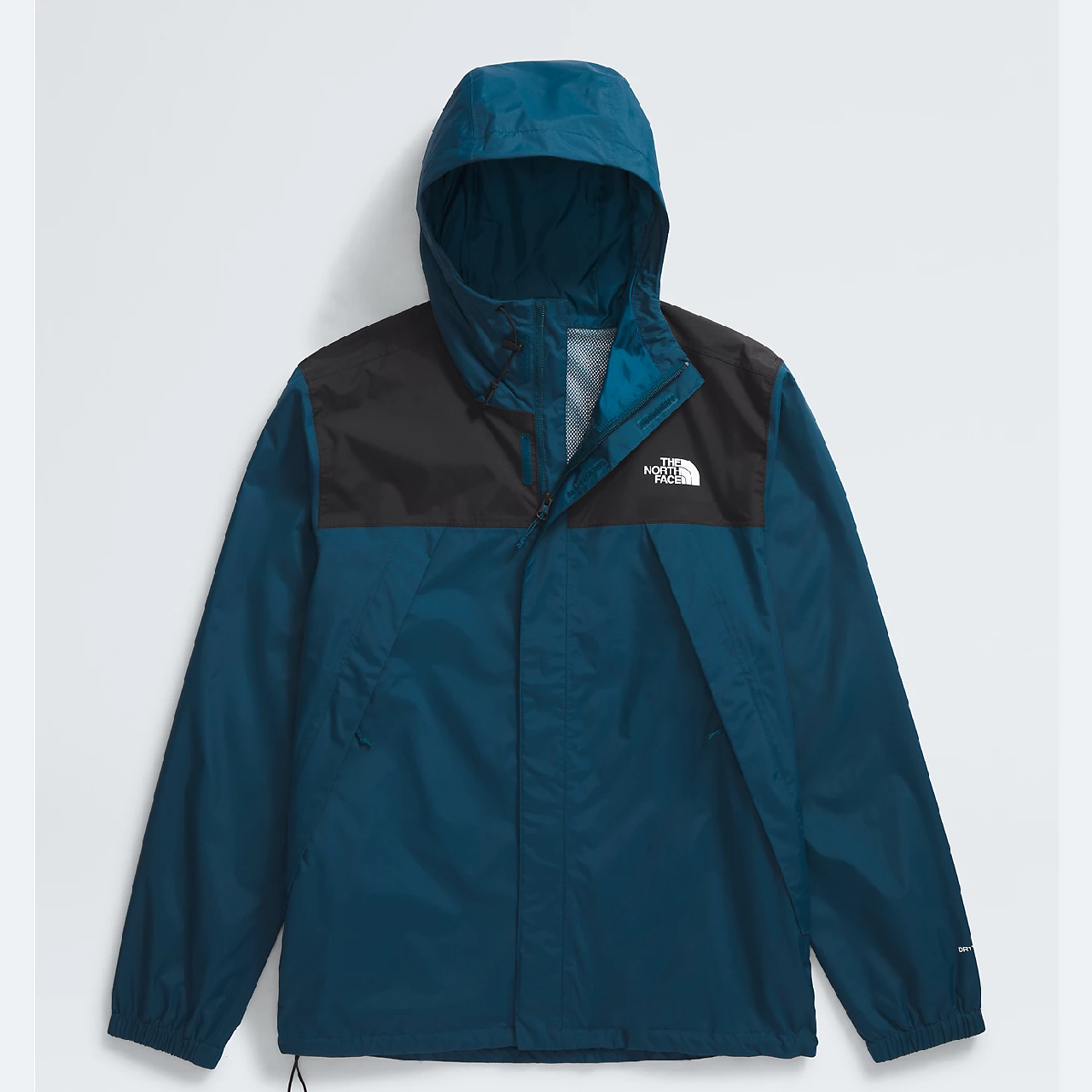 North face 1990 mountain quest jacket hotsell