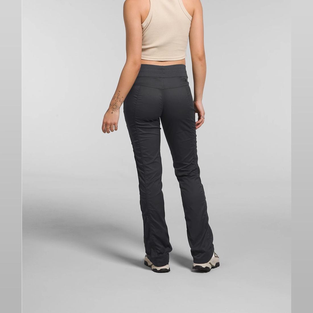 The North Face Women’s Aphrodite 2.0 Pants