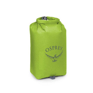 Osprey Ultralight Dry Sack 20 Liter (2023 Model)