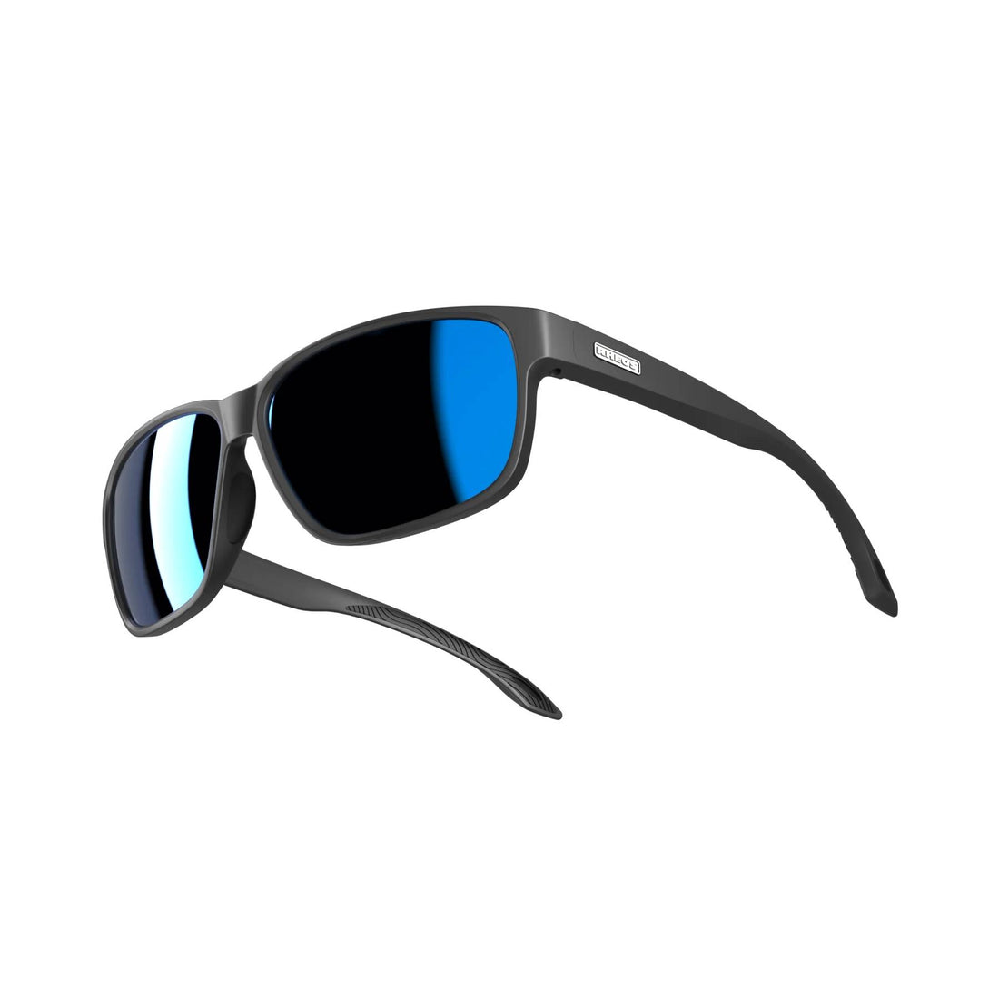 Rheos Edgewater Floating Polarized Sunglasses