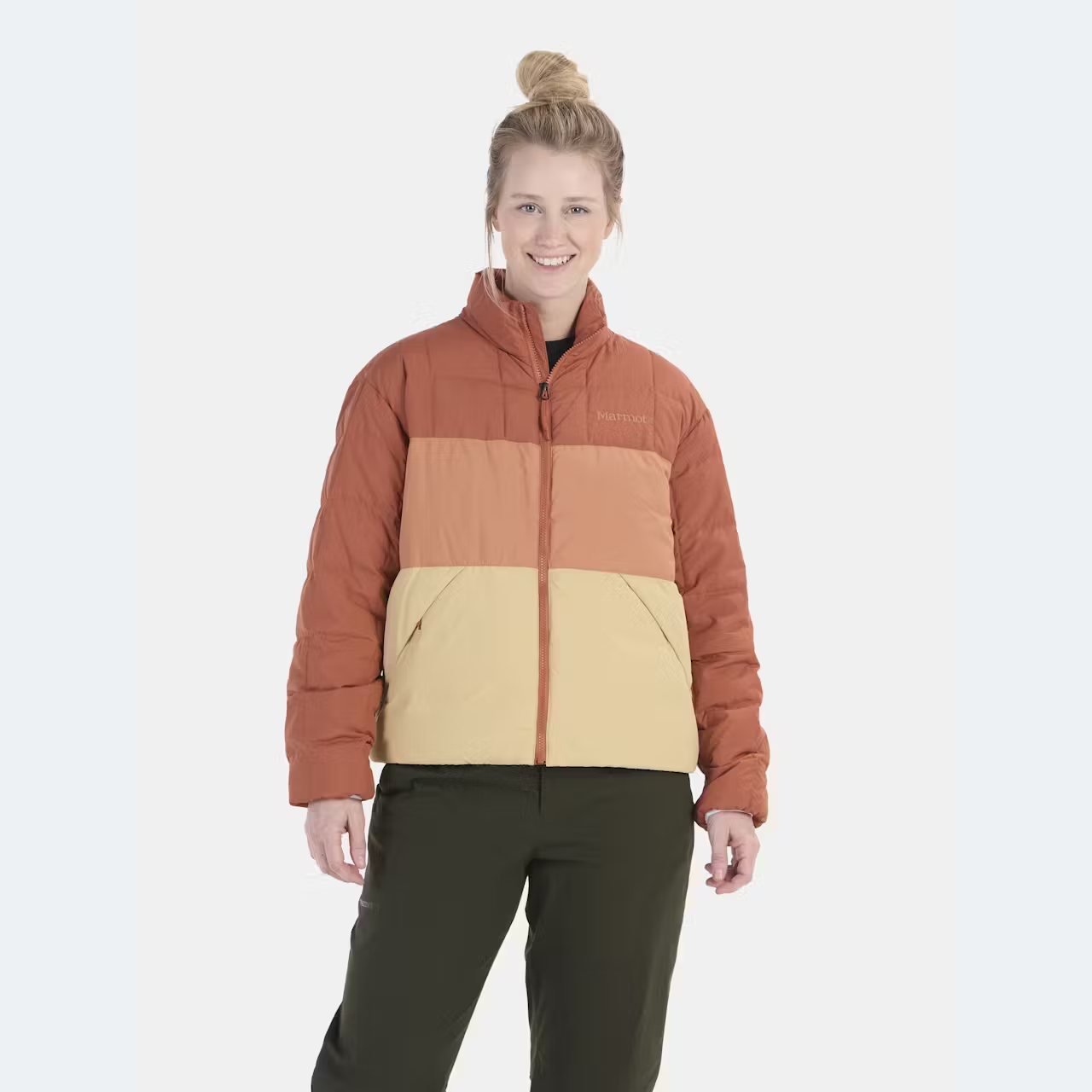 Marmot Women&