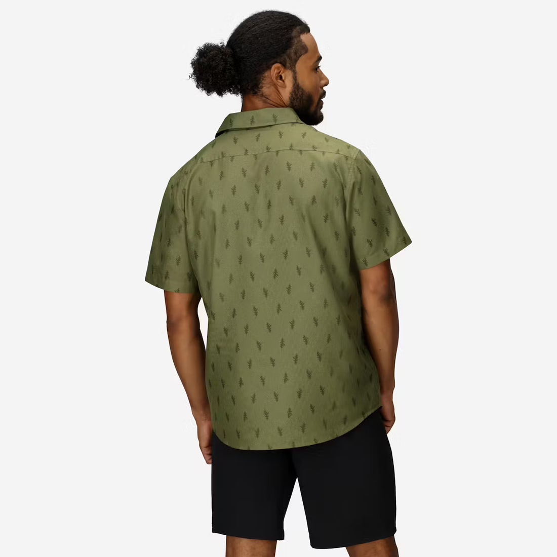 Marmot Men&