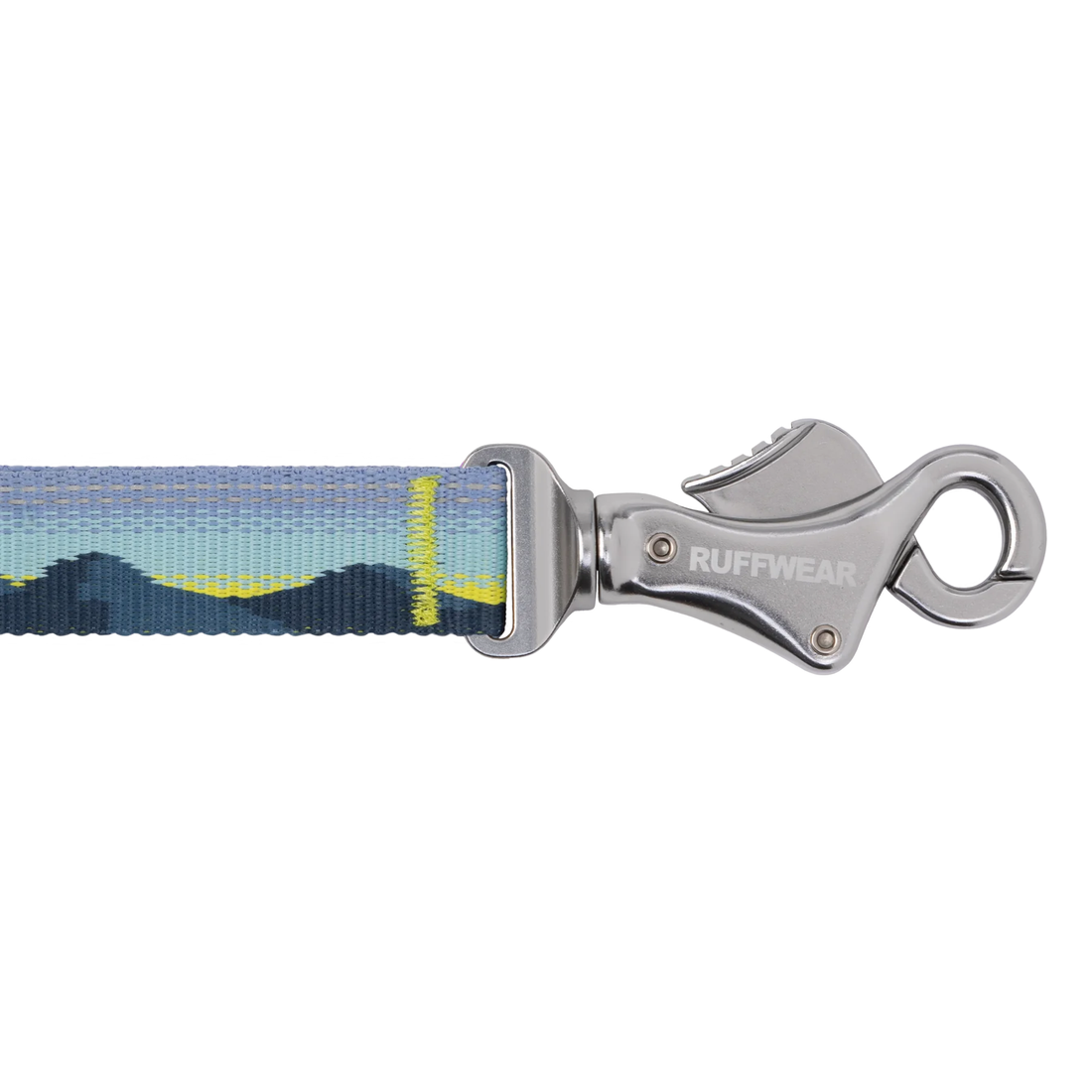 Ruffwear Crag Reflective Dog Leash