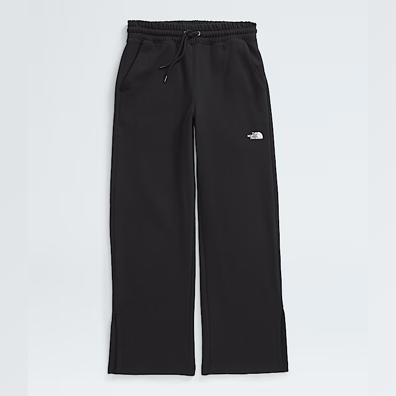 The North Face Women’s Evolution Pants