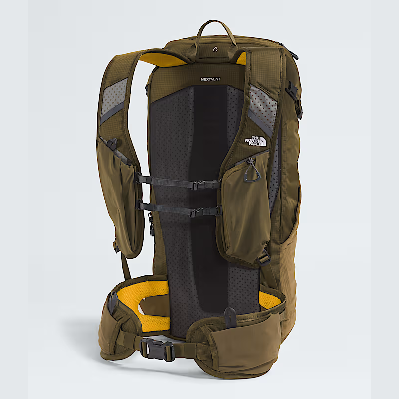 The North Face Trail Lite 24 Backpack