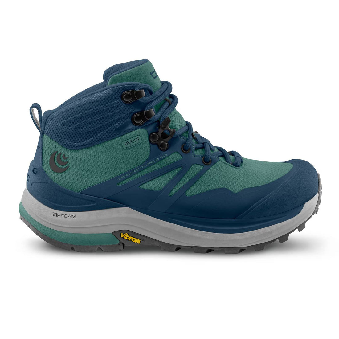 Topo Athletic Women&
