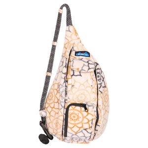 Kavu Mini Polar Sling Bag