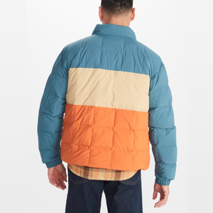 Men's Ares Down Jacket