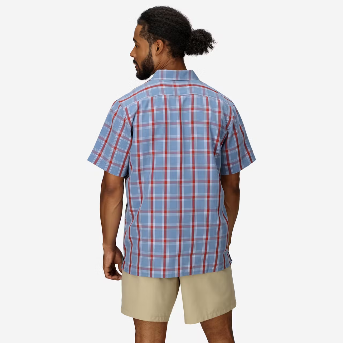 Marmot Men&