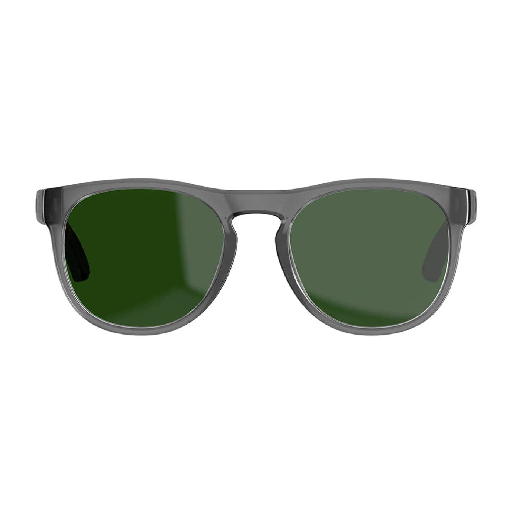 Rheos Stono Floating Polarized Sunglasses
