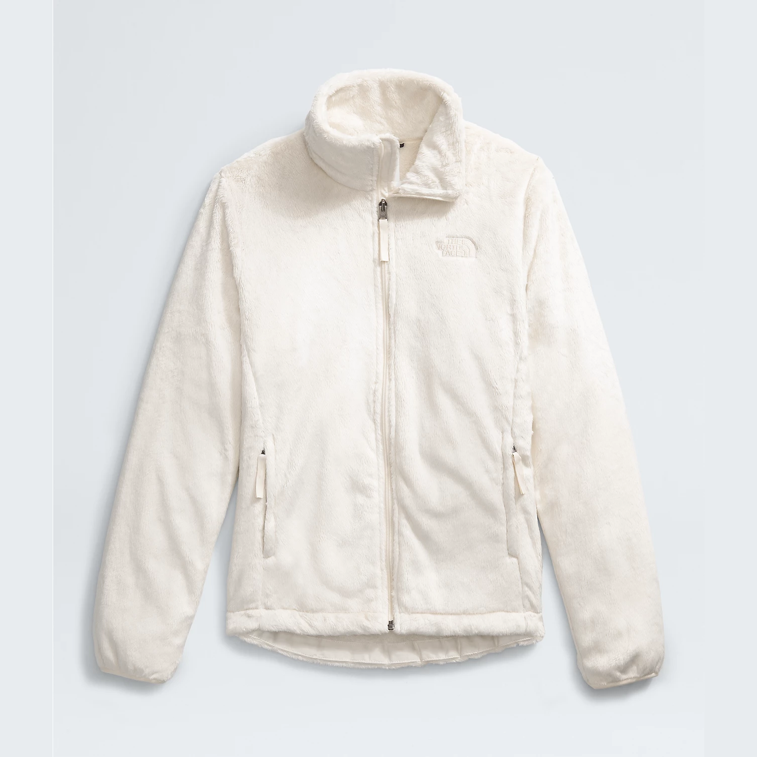 The North Face Women s Osito Jacket Trailful Outdoor Co