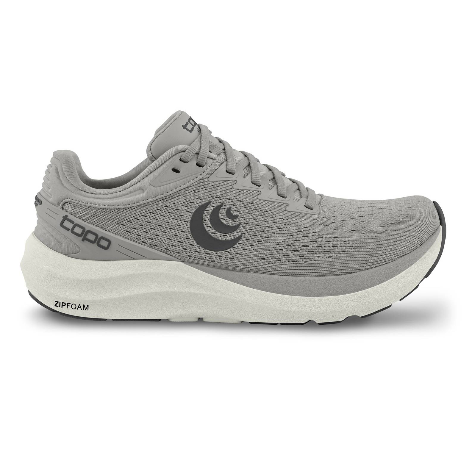 Topo Athletic Mens Phantom 3 Running Shoe