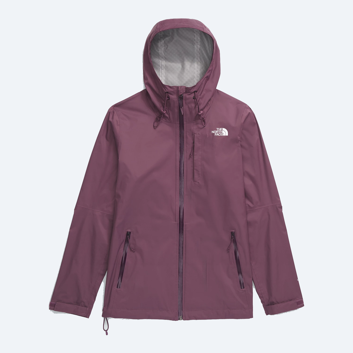 North face outdoor jacket clearance