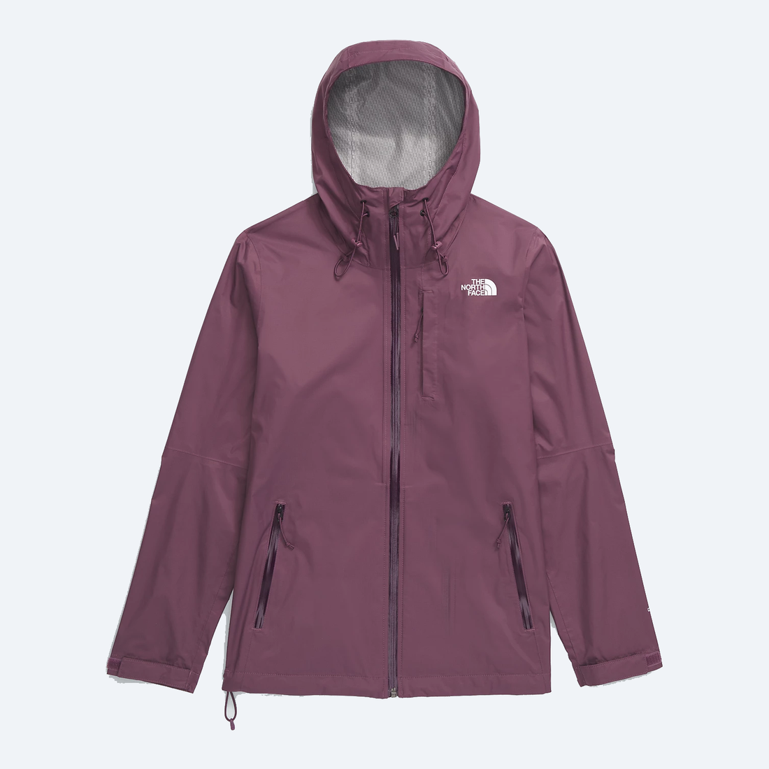 The North Face Women&