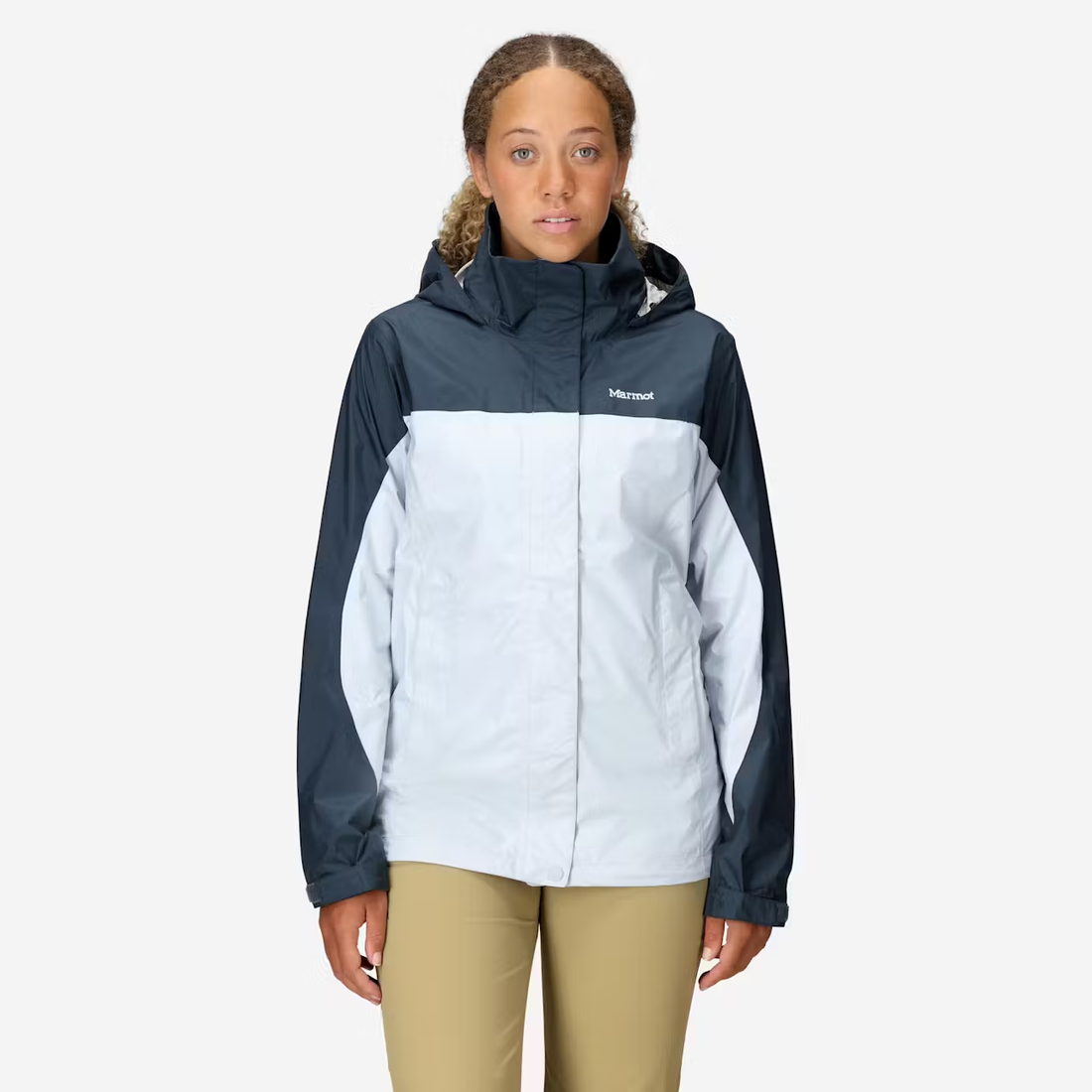 Marmot Women&