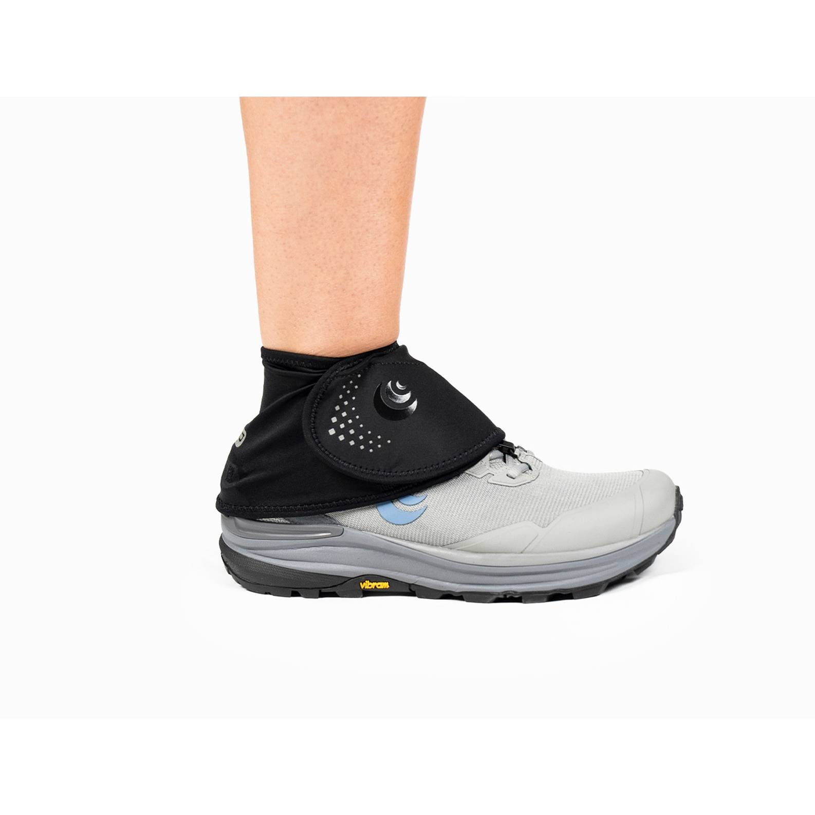 Topo Athletic Performance Gaiter