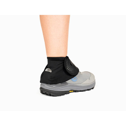 Topo Athletic Performance Gaiter