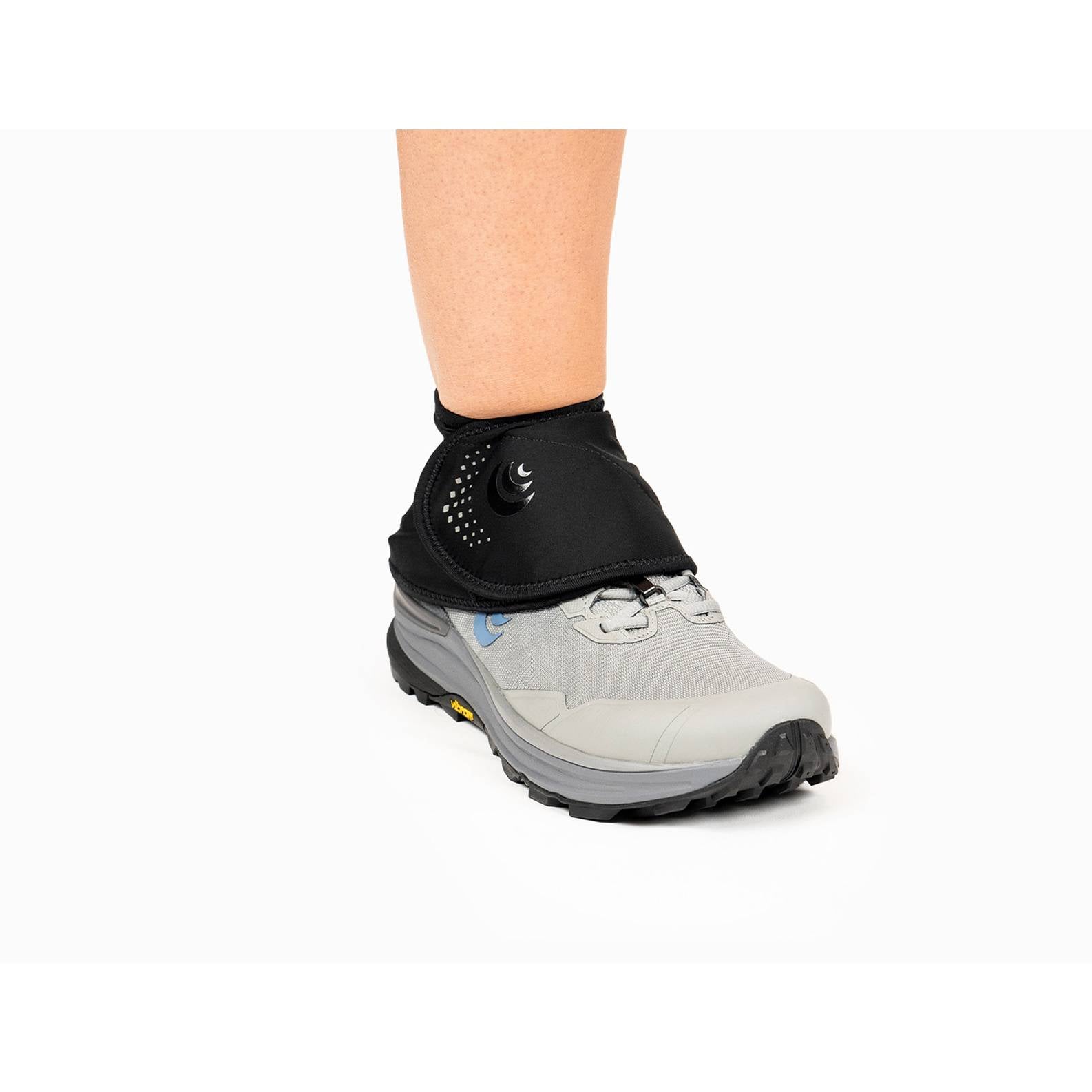 Topo Athletic Performance Gaiter