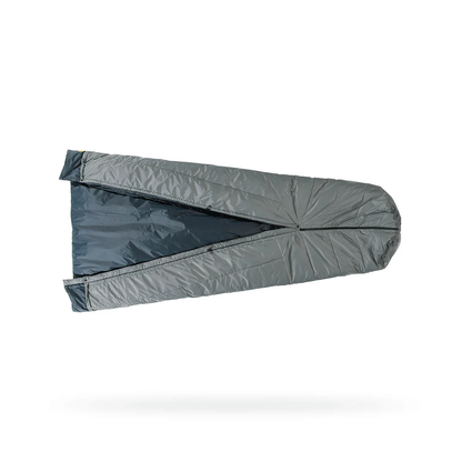 ENO Ember Vesta TopQuilt