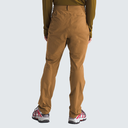 The North Face Men’s Basin Pants