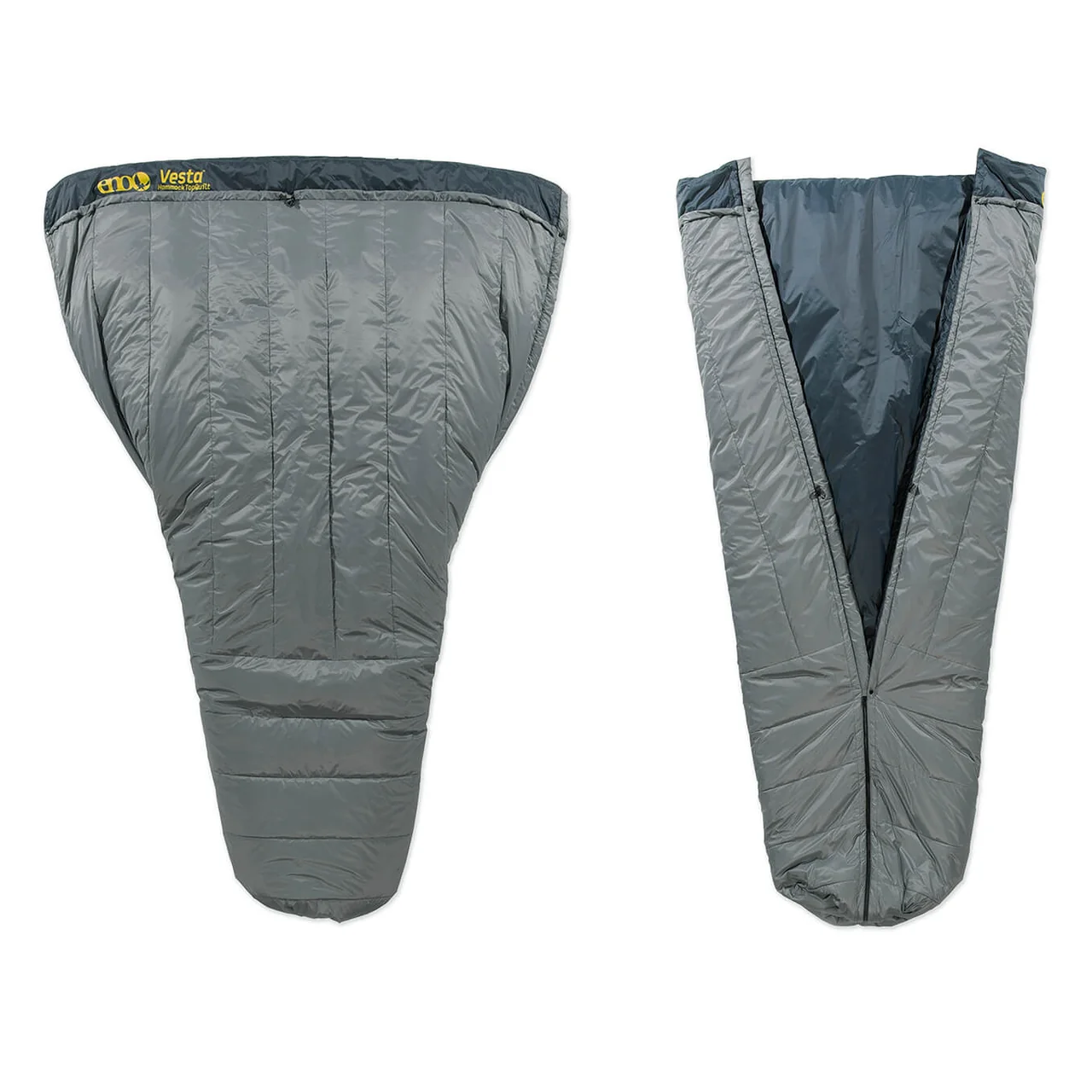 ENO Ember Vesta TopQuilt