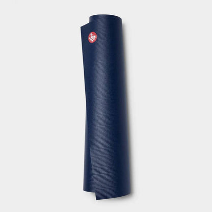 Manduka PROlite Yoga Mat 4.7mm