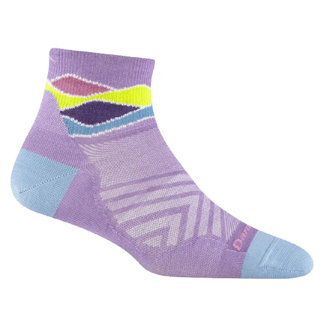 Darn Tough Socks - 1044 - Women&