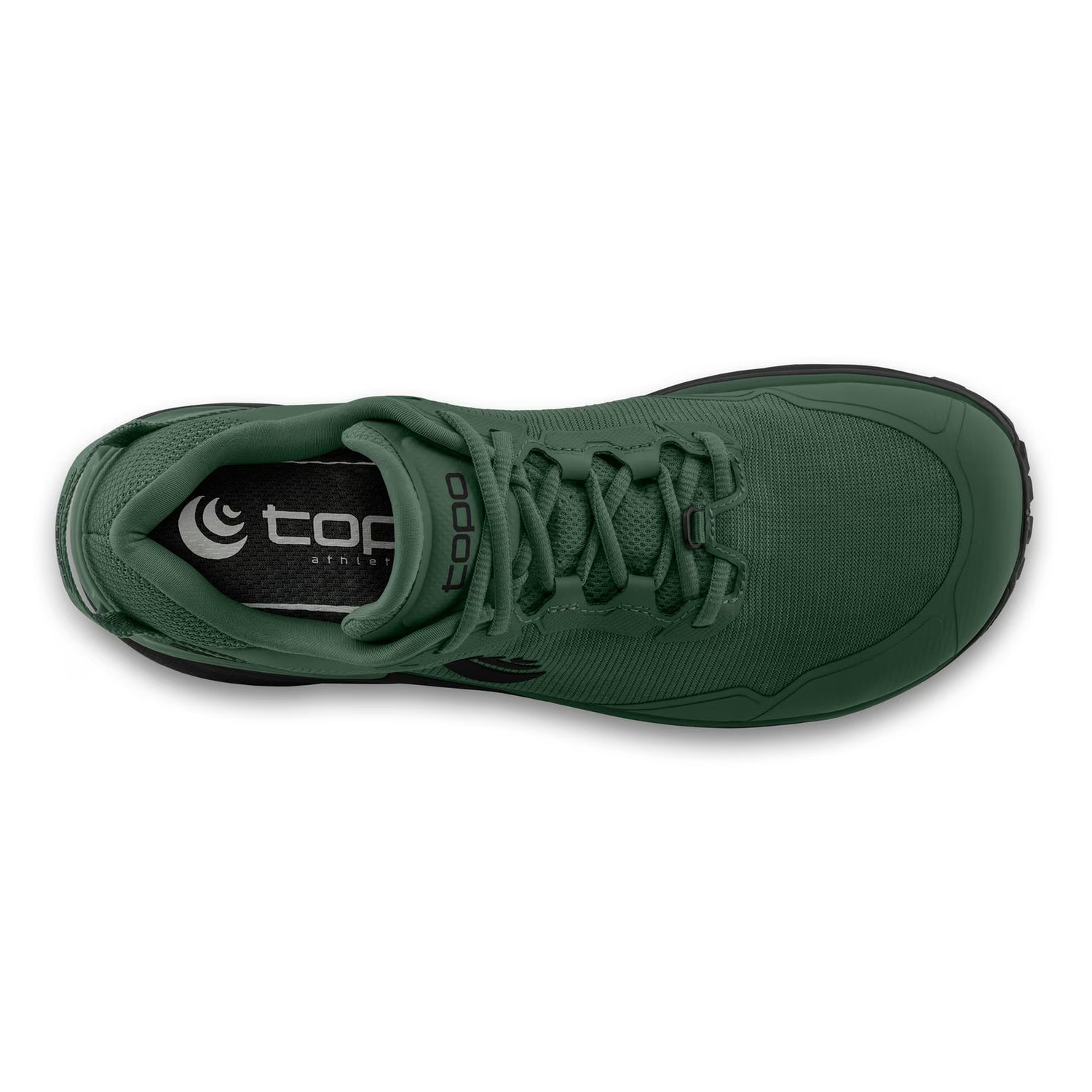 Topo Athletic Men&