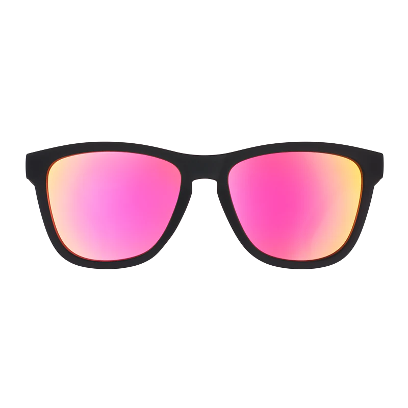 Goodr Sunglasses - Professional Respawner