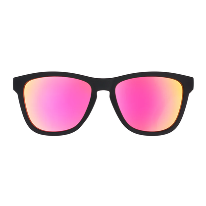 Goodr Sunglasses - Professional Respawner