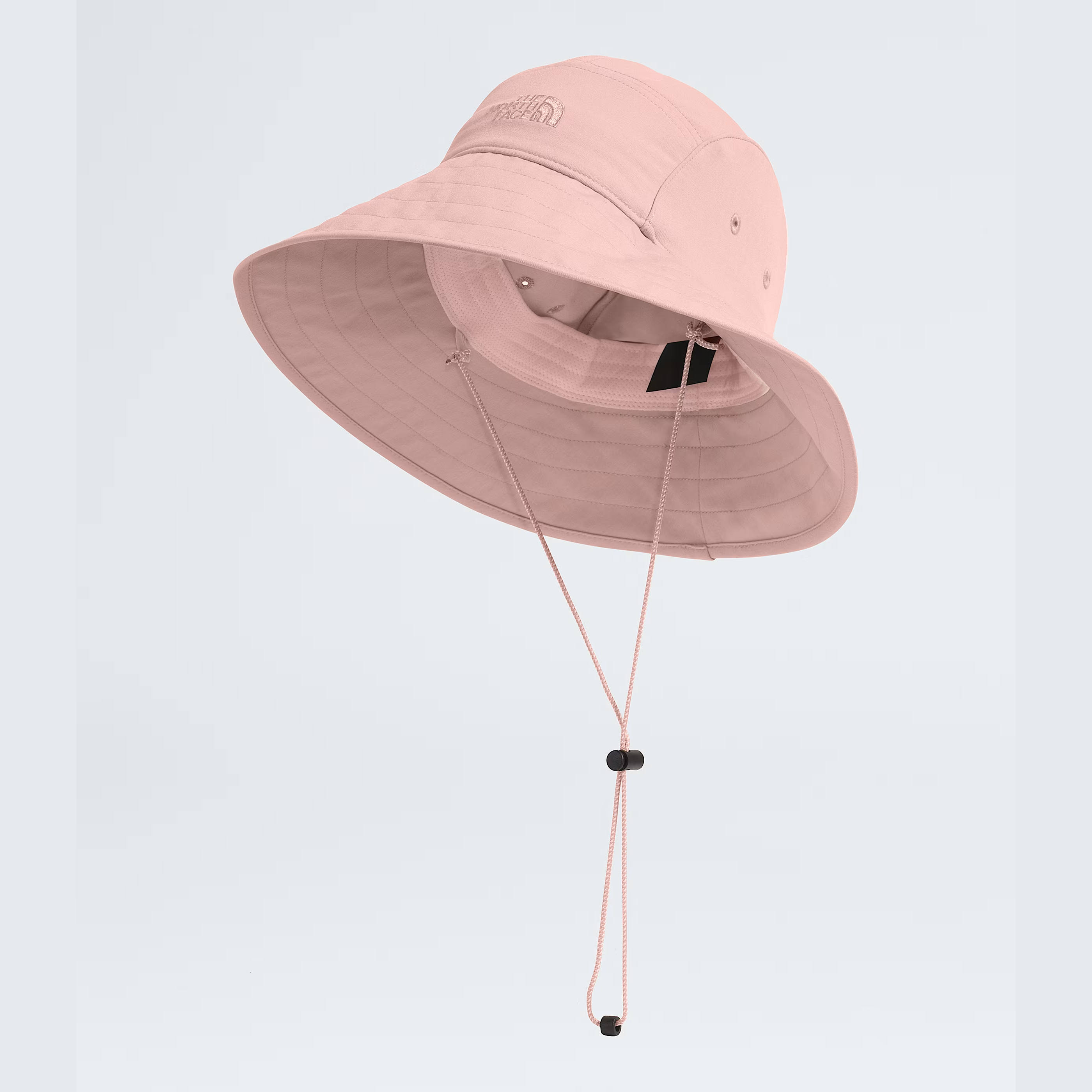 The North Face Women’s Class V Brimmer Hat