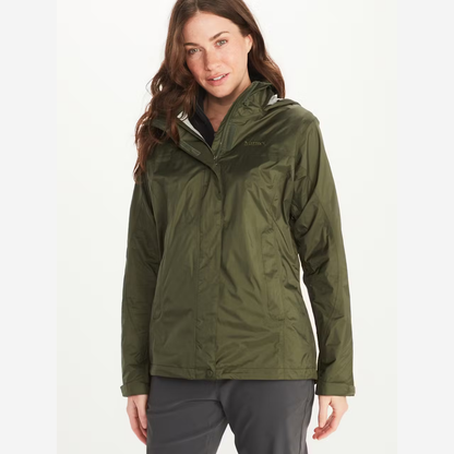 Marmot Women&