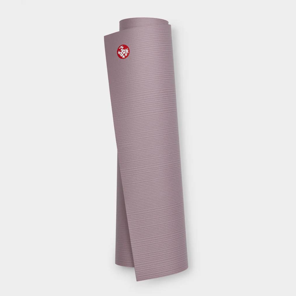 Manduka PRO Yoga Mat 6mm