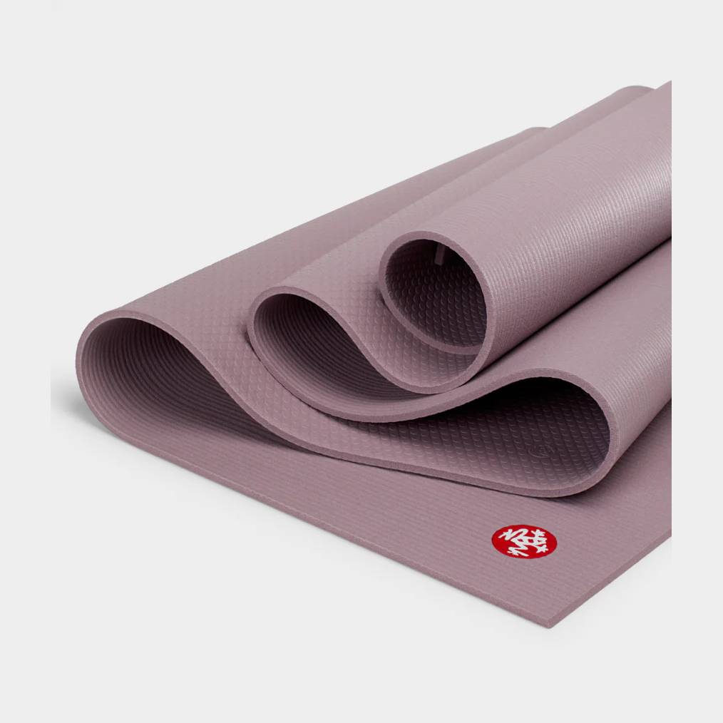 Manduka PRO Yoga Mat 6mm