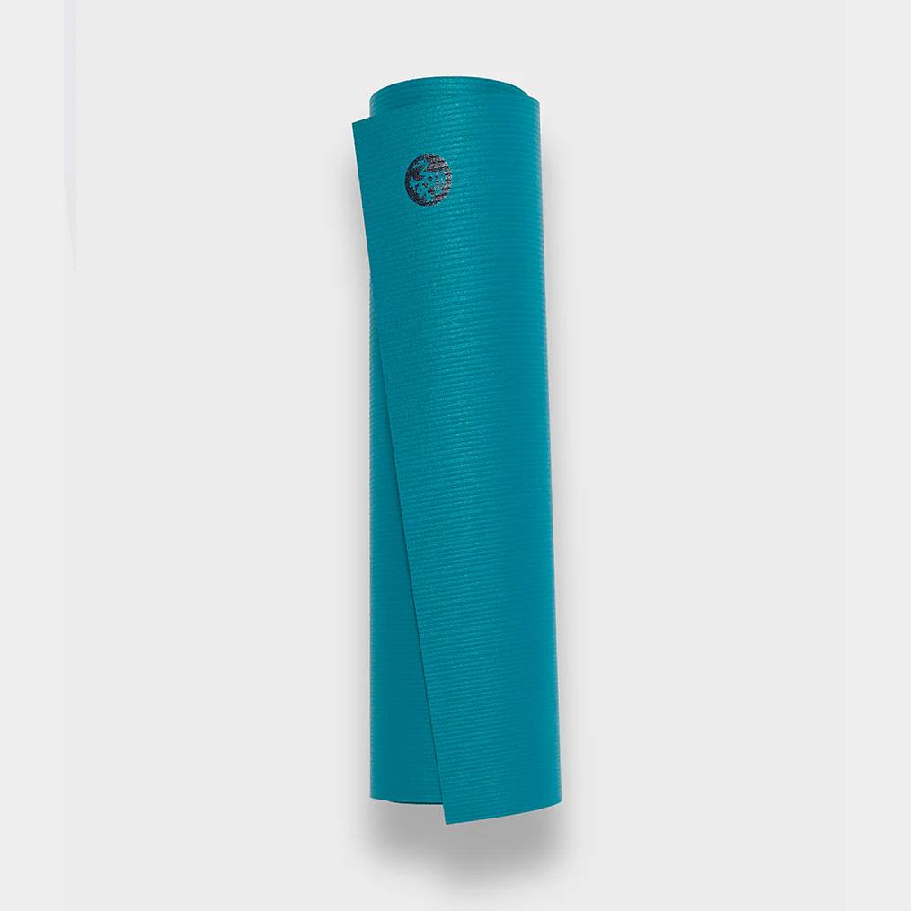 Manduka PROlite Yoga Mat 4.7mm