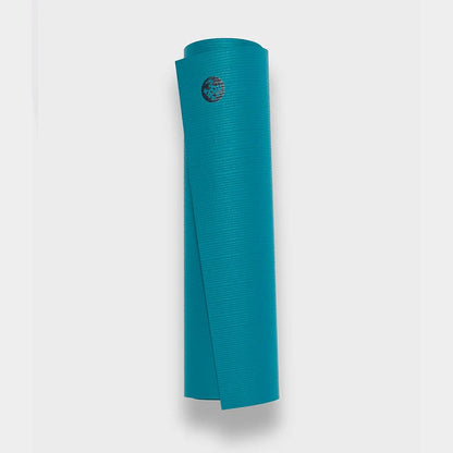 Manduka PROlite Yoga Mat 4.7mm