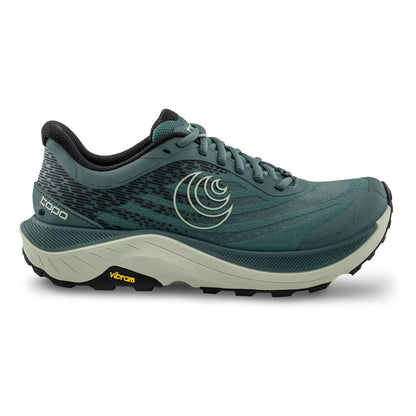 Topo Athletic Women&