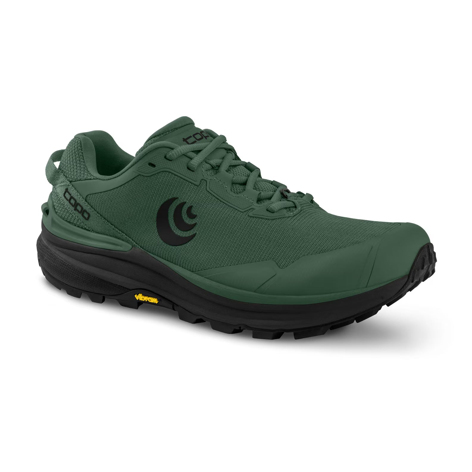 Men s Footwear Trailful Outdoor Co