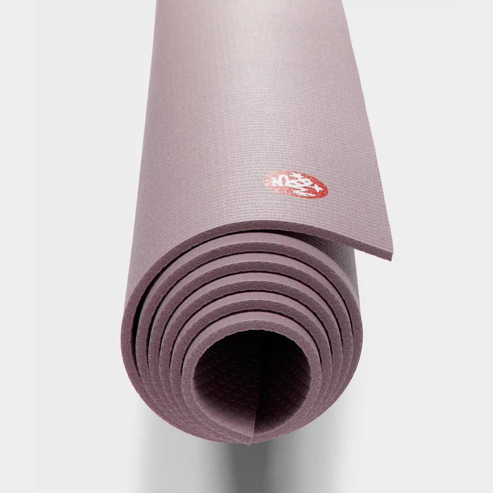 Manduka PRO Yoga Mat 6mm