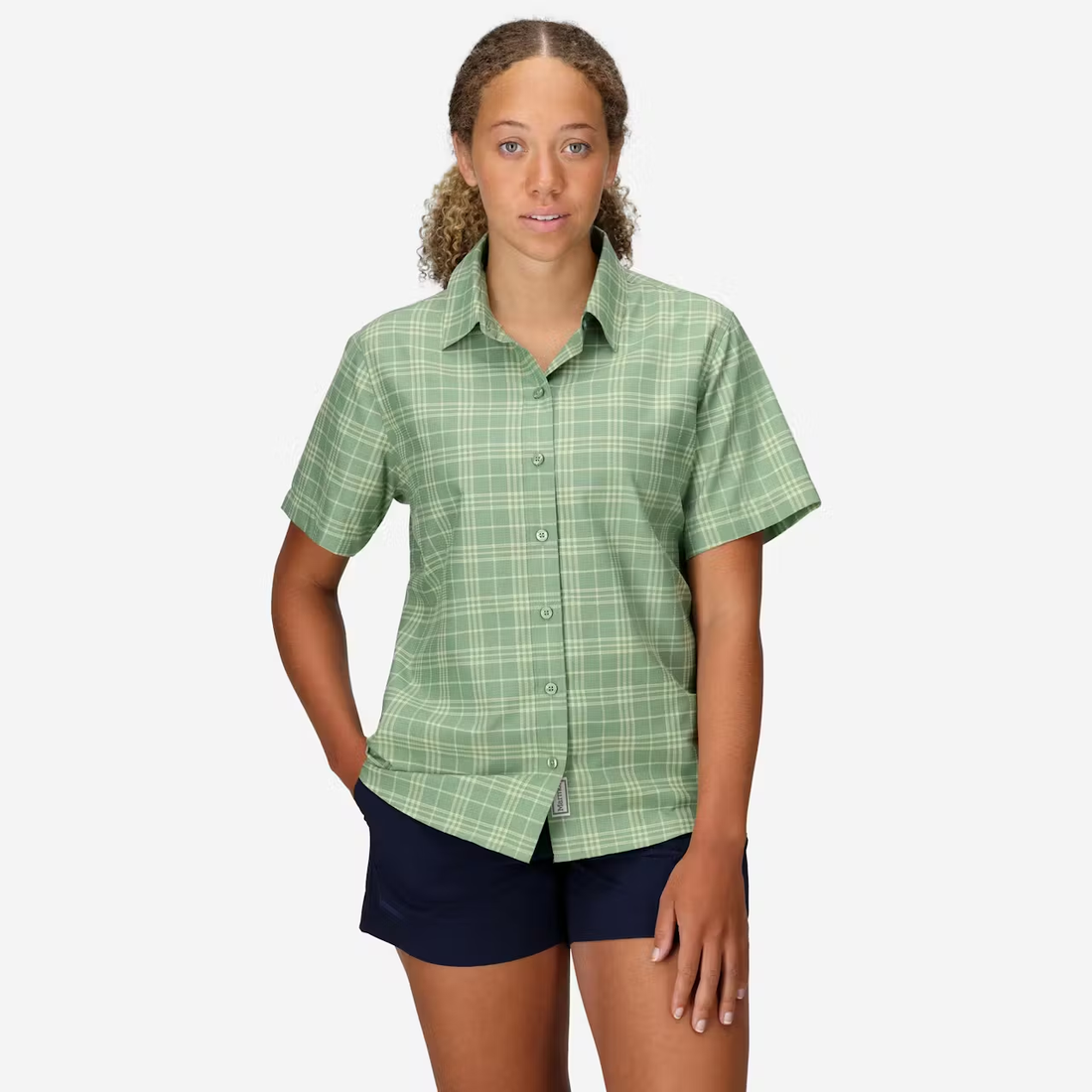 Marmot Women&