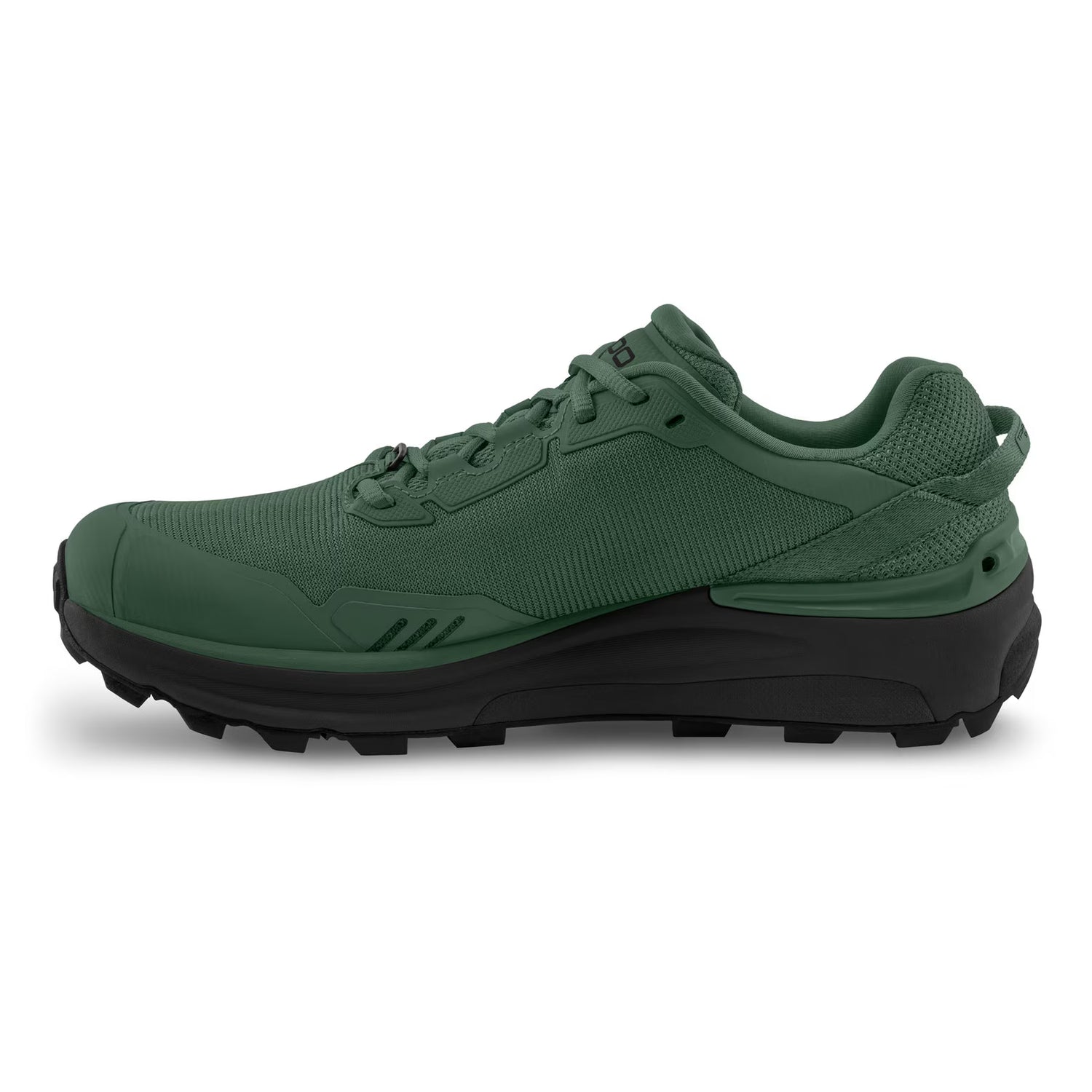 Topo Athletic Men&