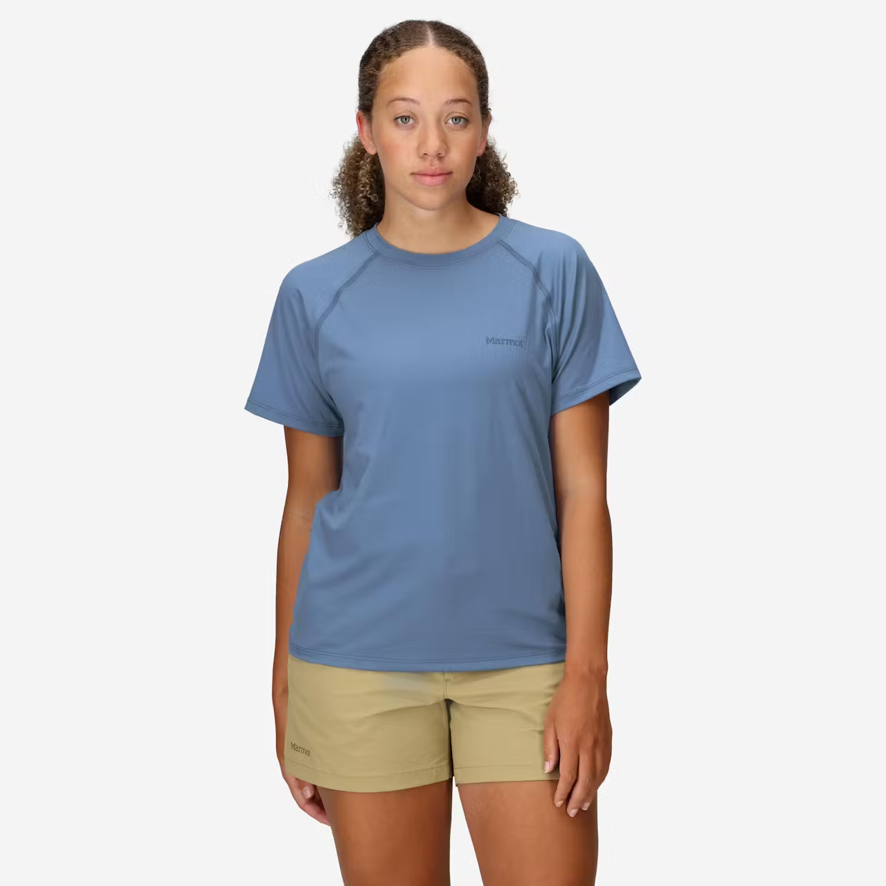 Marmot Women&
