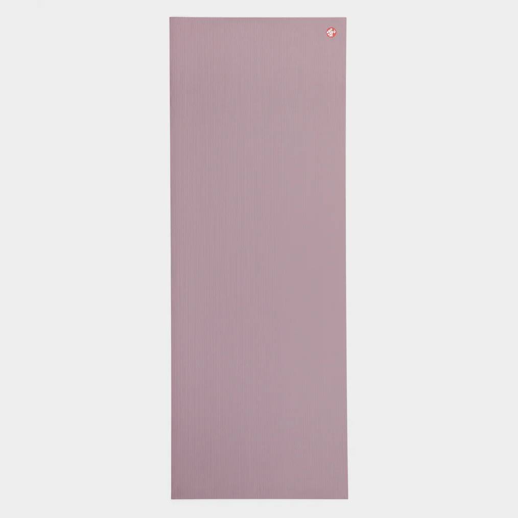 Manduka PRO Yoga Mat 6mm