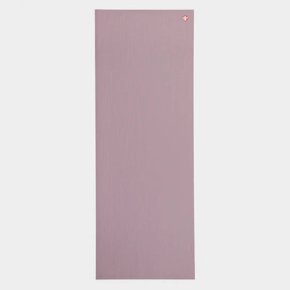 Manduka PRO Yoga Mat 6mm