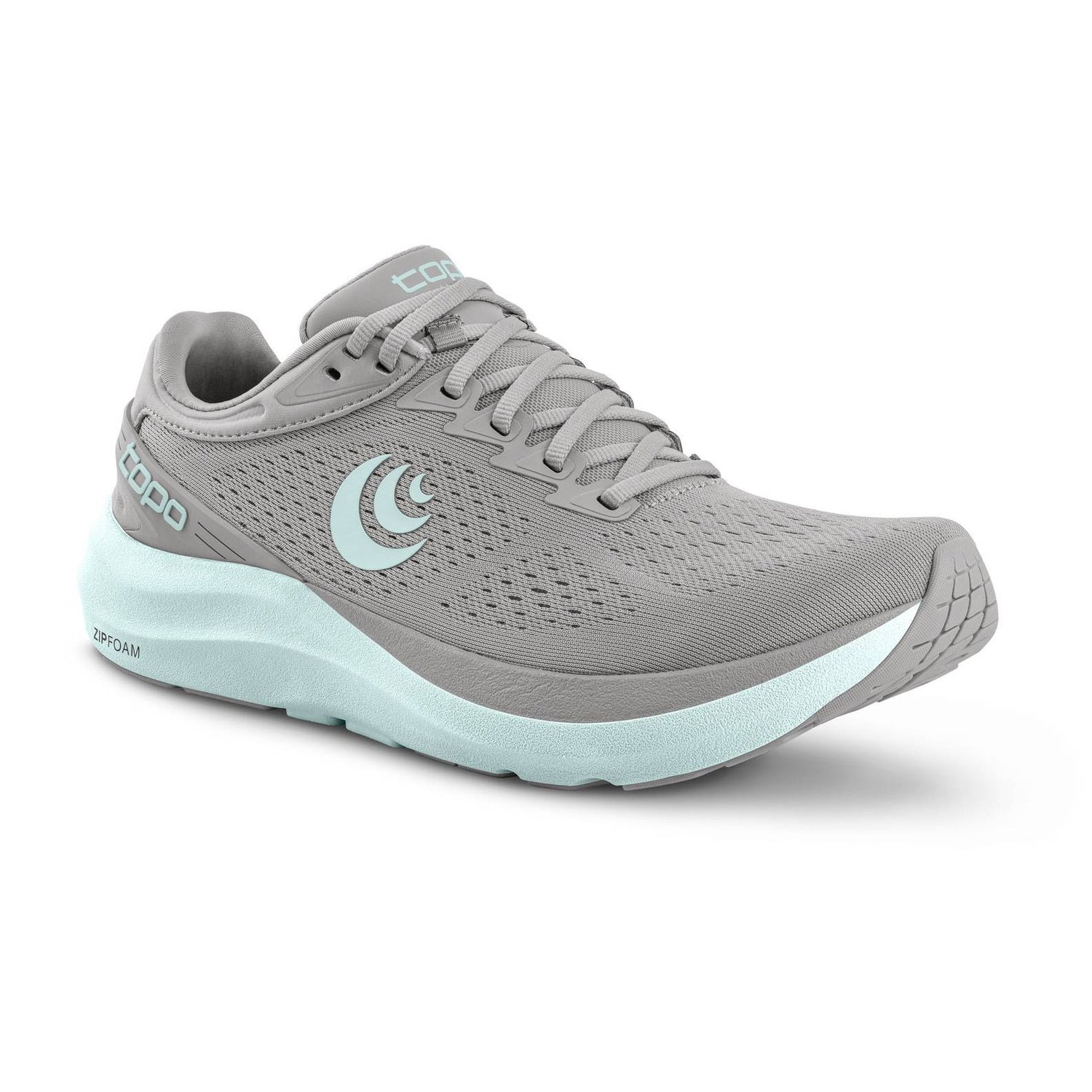 Topo Athletic Women&