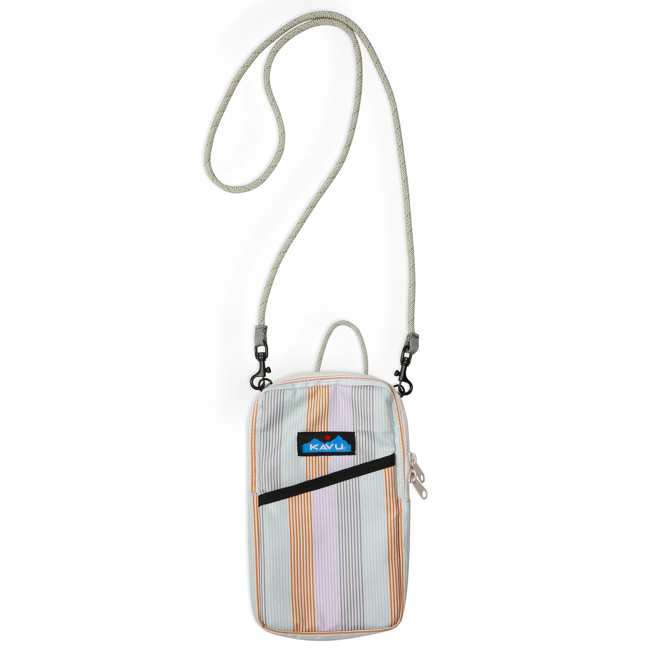 Kavu Essential Case